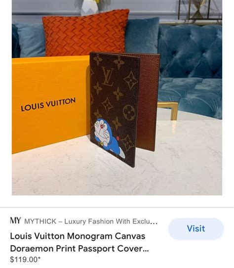 louis vuitton monogram room